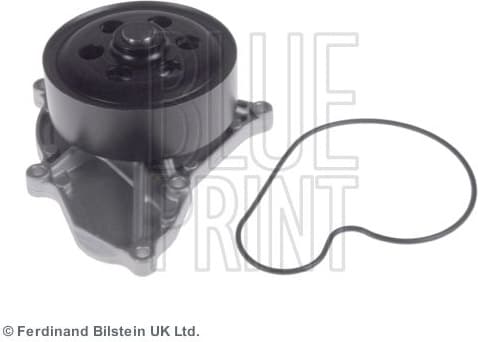 Water Pump, engine cooling ADH29155