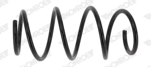 Suspension Spring MONROE SPRINGS SP4707