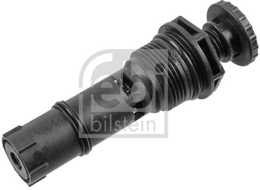 Hand Feed Pump febi Plus 187710