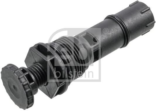 Hand Feed Pump febi Plus 187710 - image 2