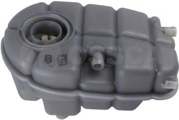 Expansion Tank, coolant 16459