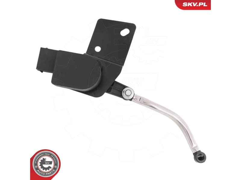 Sensor, headlight levelling 81SKV002 - image 2