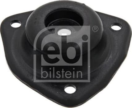 Suspension Strut Support Mount 17110
