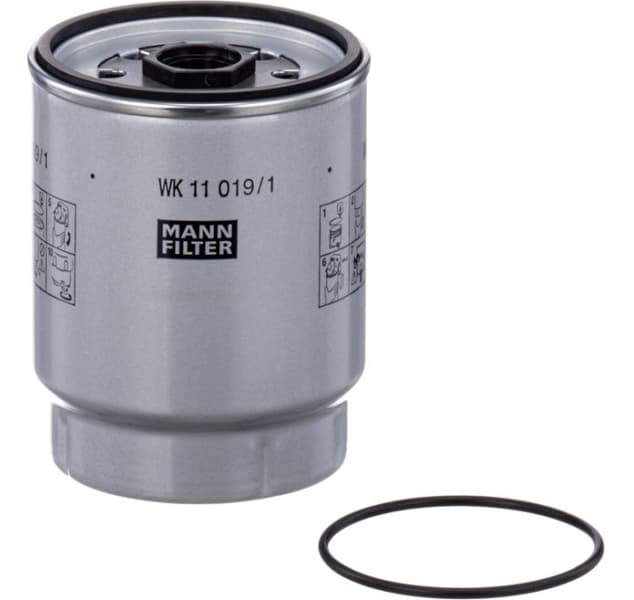 Fuel Filter WK11019/1Z