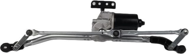 Wiper Linkage 3110096 - image 2