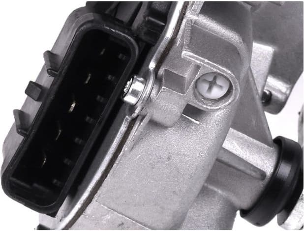 Wiper Linkage 3110096 - image 3