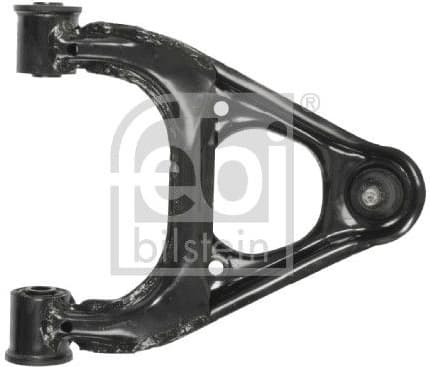 Control/Trailing Arm, wheel suspension 42409