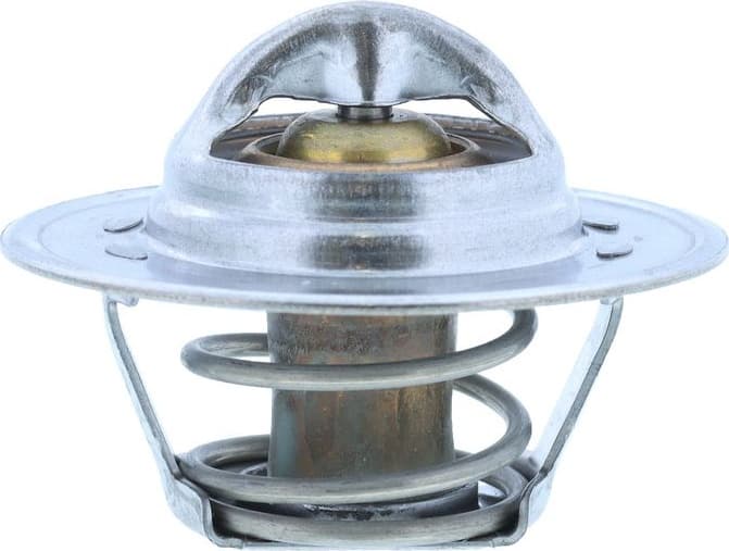 Thermostat, coolant 201-82K