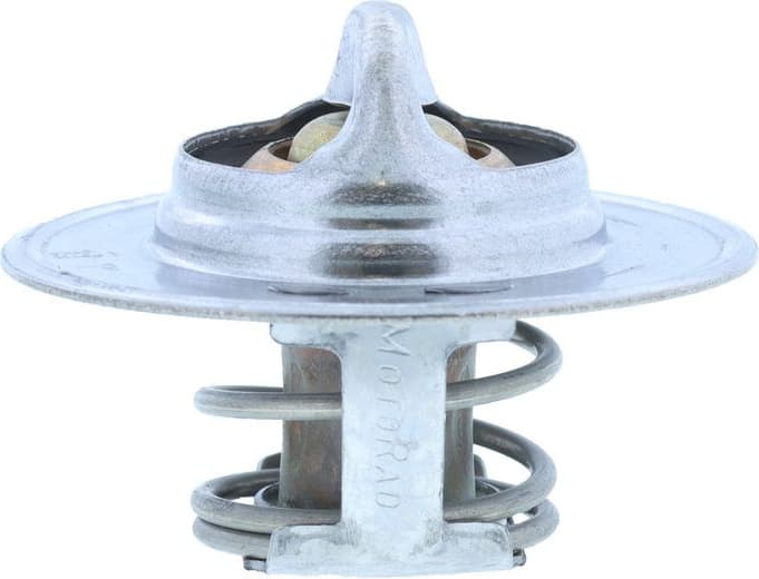 Thermostat, coolant 201-82K - image 2