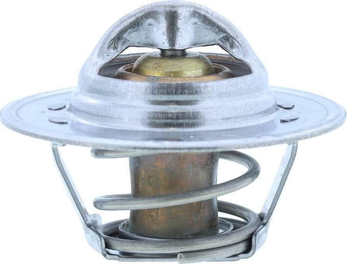 Thermostat, coolant 201-82K - image 6