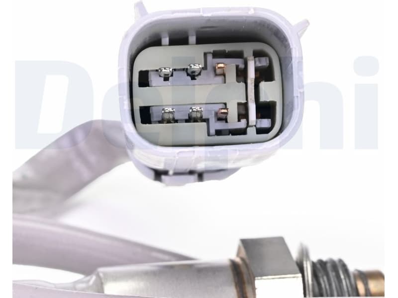 Oxygen Sensor ES21390-12B1 - image 2