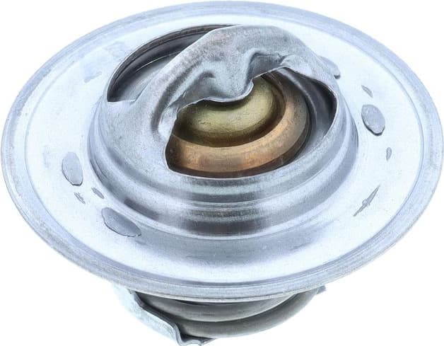 Thermostat, coolant 201-82K - image 7