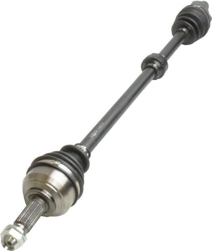 Drive Shaft 49-2432