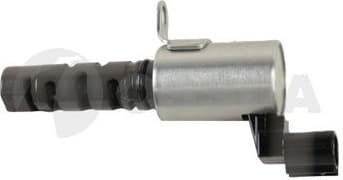 Control Valve, camshaft adjustment 44689