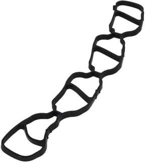 Gasket, intake manifold 8704026