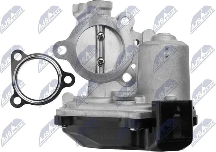 EGR Valve EGR-VW-043 - image 2