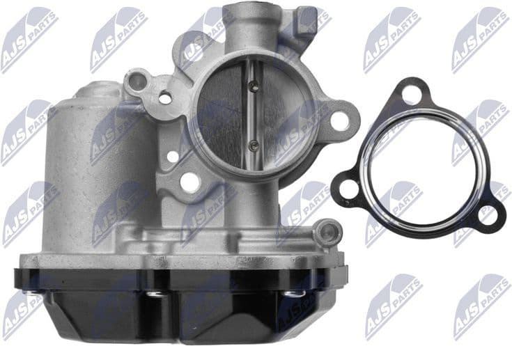 EGR Valve EGR-VW-043 - image 3