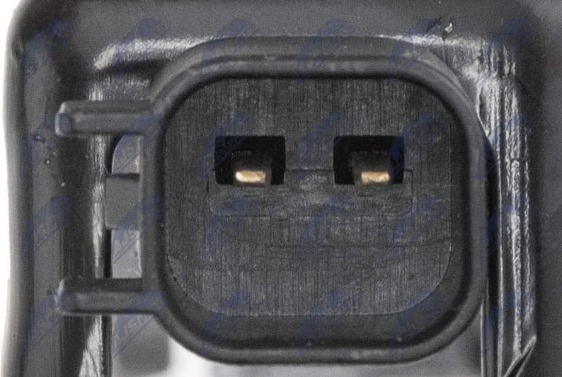 Bonnet Lock EZC-CH-097