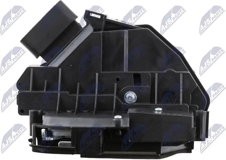 Door Lock EZC-VV-074