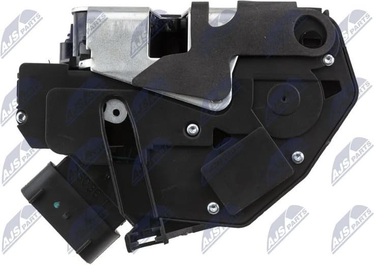 Door Lock EZC-VV-074 - image 2