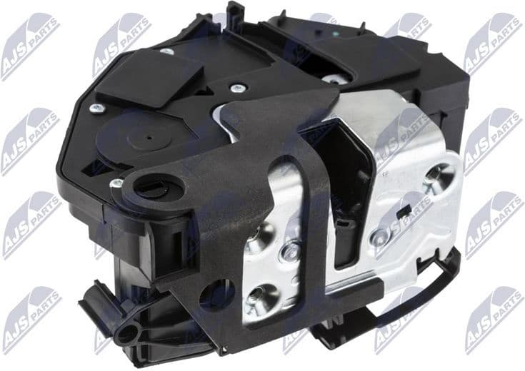 Door Lock EZC-VV-074 - image 3