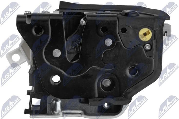 Door Lock EZC-AU-326 - image 3