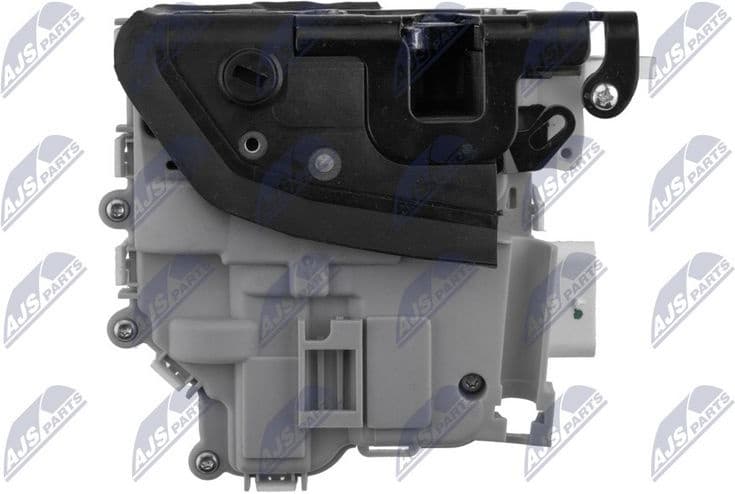 Door Lock EZC-AU-326 - image 4