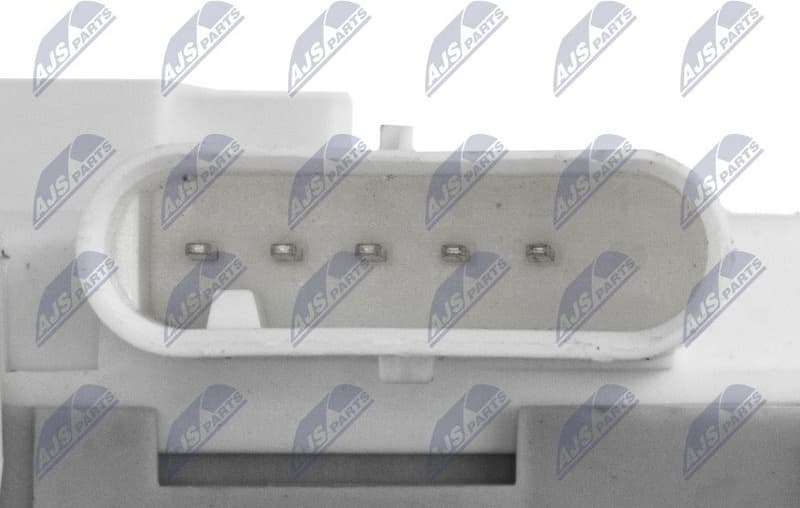 Door Lock EZC-AU-326 - image 6