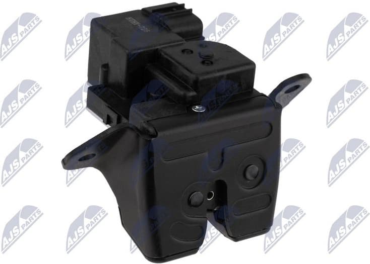 Tailgate Lock EZC-HY-726