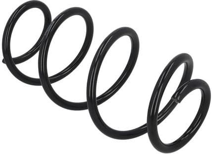 Suspension Spring 2110561