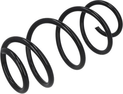 Suspension Spring 2110561 - image 2