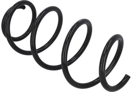 Suspension Spring 2110561 - image 3