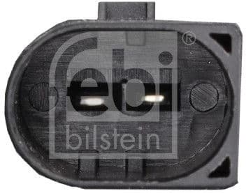 Alternator 193504 - image 3