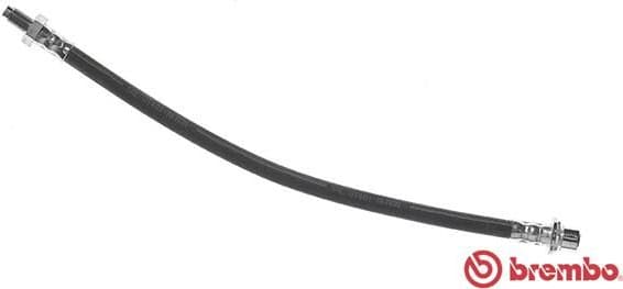 Brake Hose ESSENTIAL LINE T 83 096