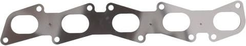 Gasket, exhaust manifold 8705270 - image 2