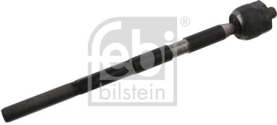Inner Tie Rod 12638