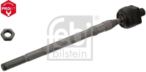 Inner Tie Rod ProKit 41385