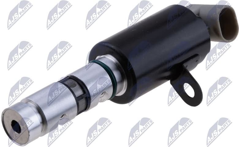 Control Valve, camshaft adjustment EFR-KA-306