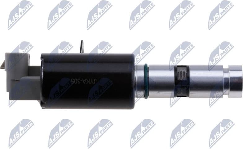 Control Valve, camshaft adjustment EFR-KA-306 - image 2