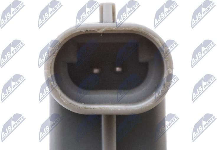 Control Valve, camshaft adjustment EFR-KA-306 - image 3