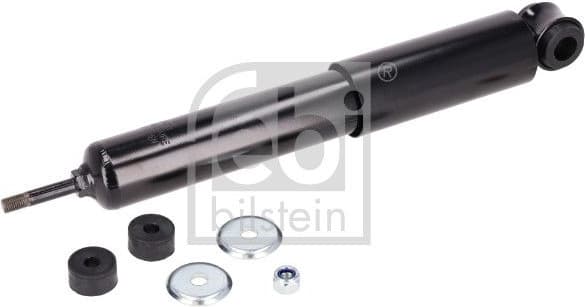 Shock Absorber 194268