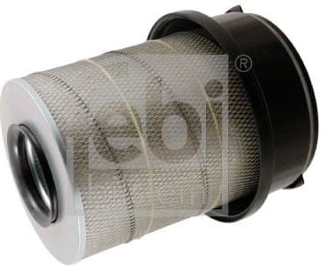 Air Filter 31548