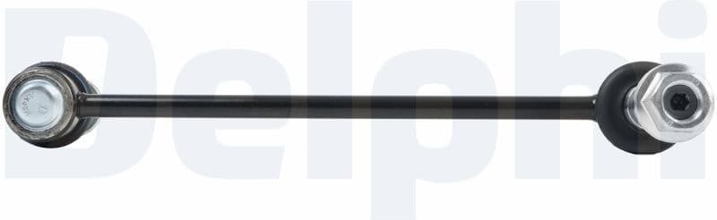 Link/Coupling Rod, stabiliser bar TC4927 - image 2