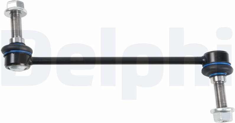 Link/Coupling Rod, stabiliser bar TC4927 - image 3