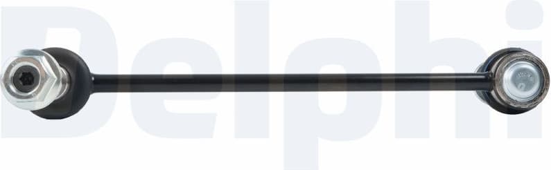 Link/Coupling Rod, stabiliser bar TC4927 - image 4