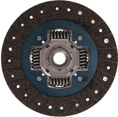 Clutch Disc DC321