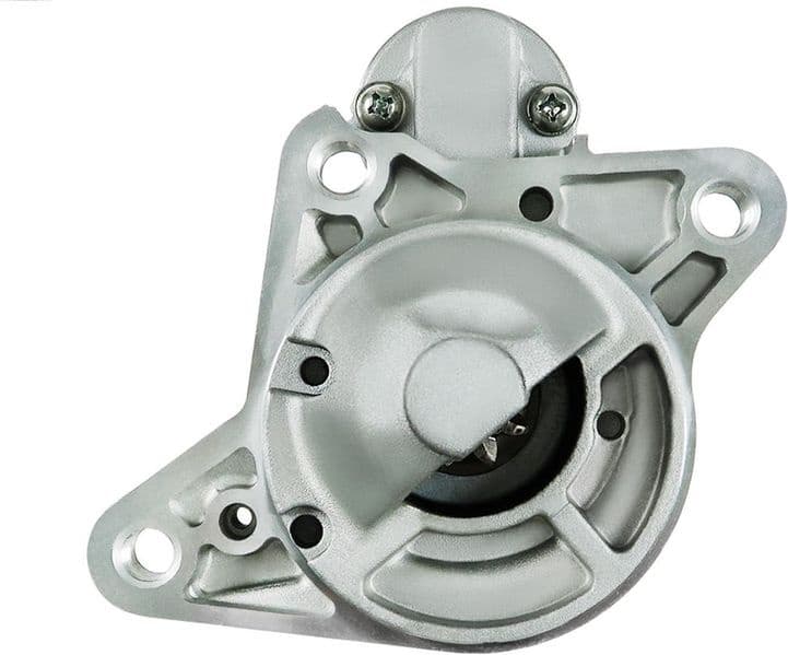 Starter AS S5542S