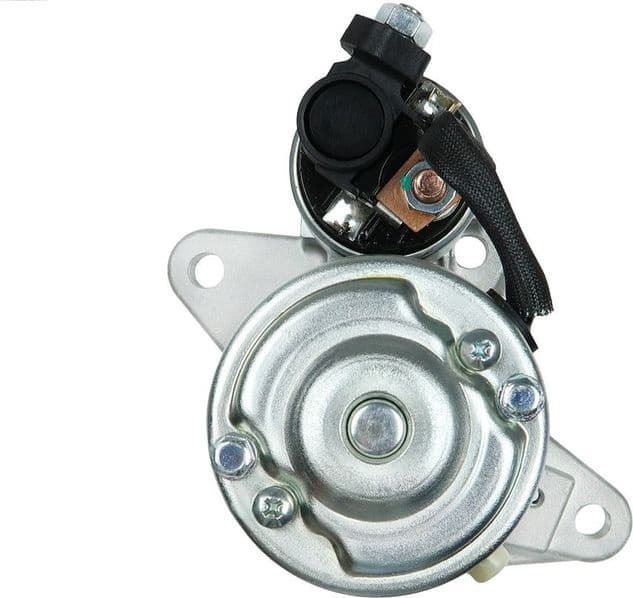 Starter AS S5542S - image 3