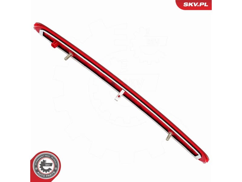 Auxiliary Stop Light 72SKV817 - image 3