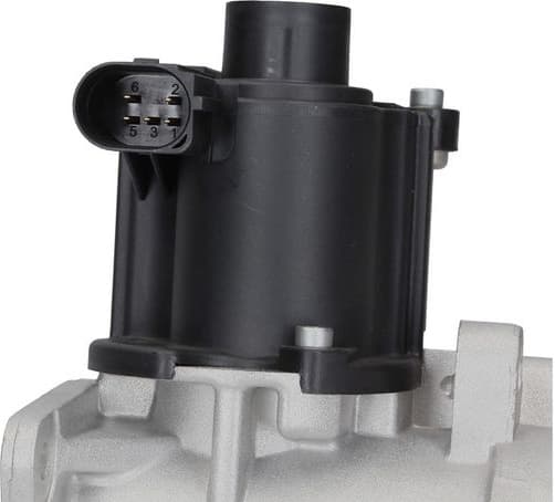 EGR Valve 19043 - image 5